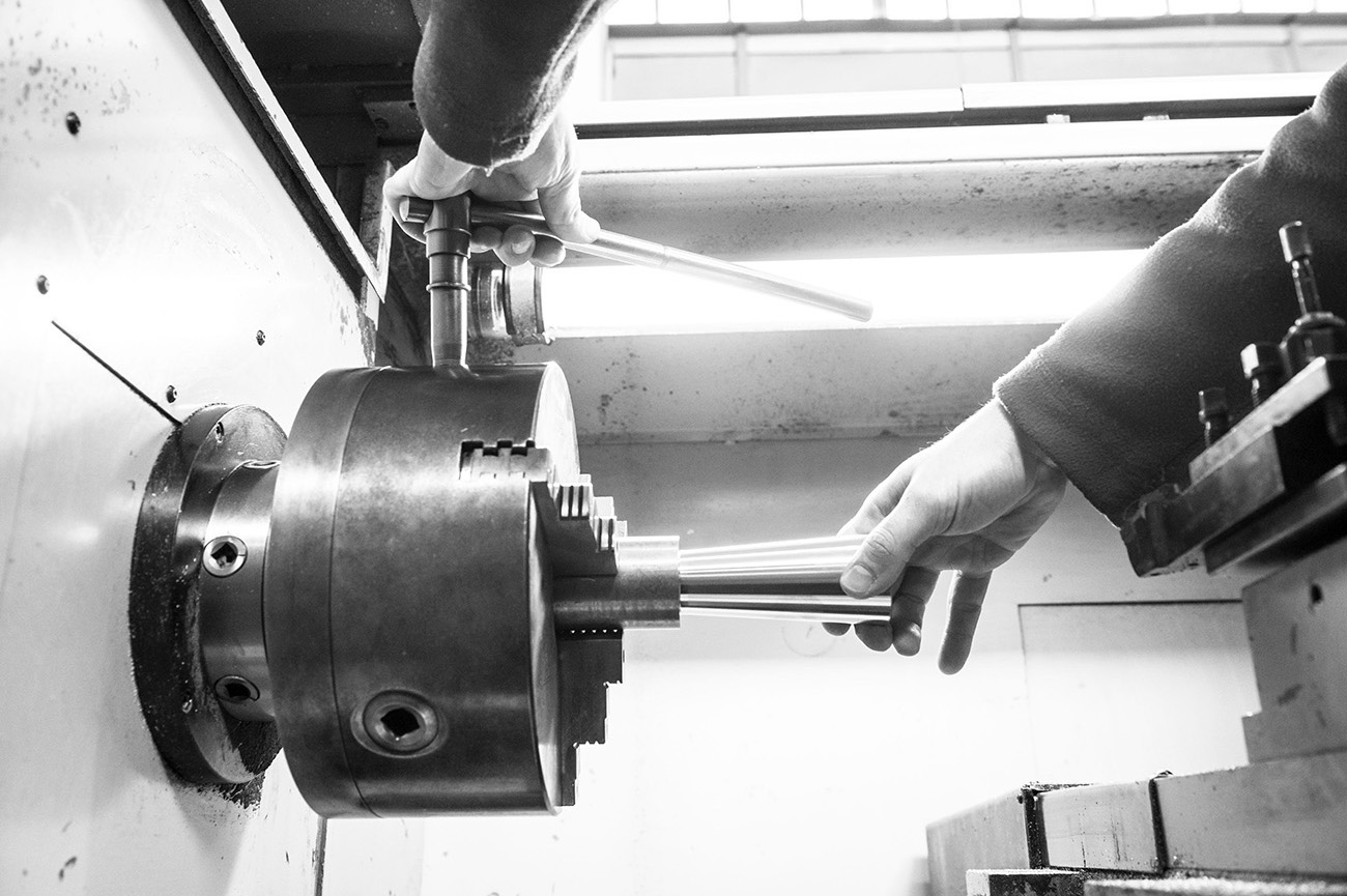 bellosta_slider_azienda-1