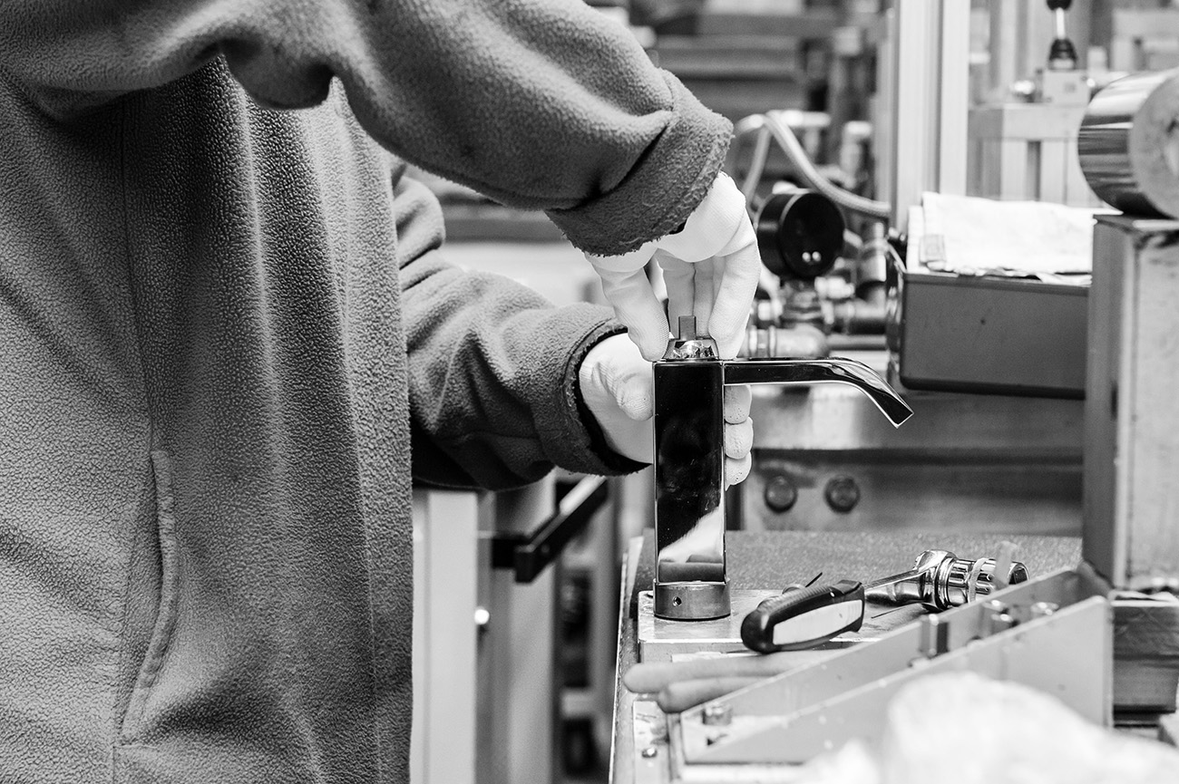 bellosta_slider_azienda_2