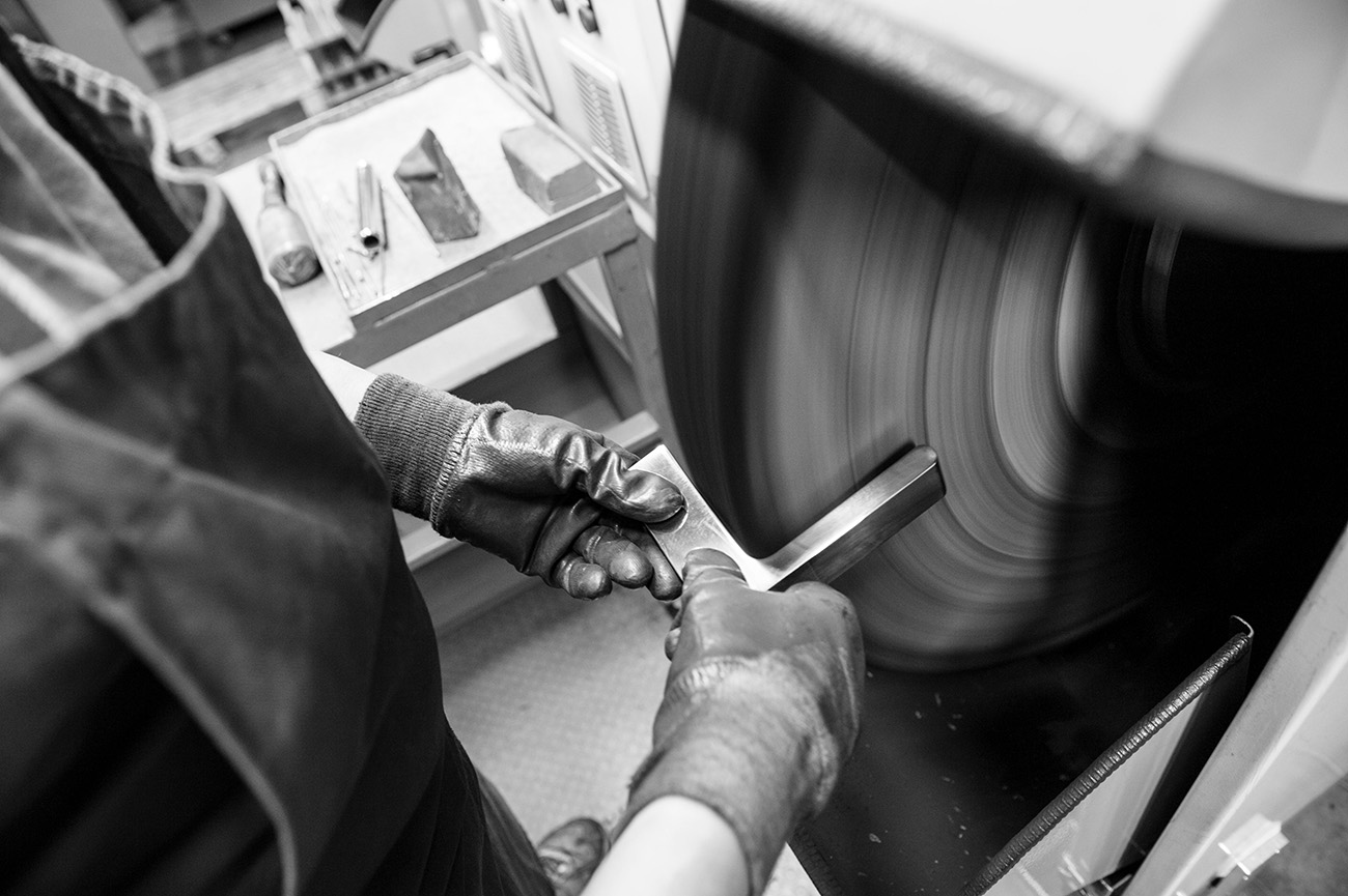 bellosta_slider_azienda_3