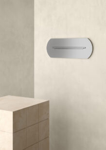 Lame cervicali e cascate