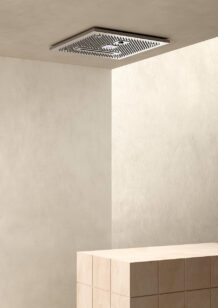 Sistemi cromoterapia da soffitto