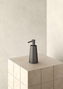 Accessori bagno Ludo