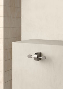 Accessori bagno Baby S | Sogno