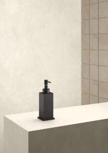 Accessori bagno Quadro