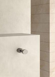 Accessori bagno Funtanin