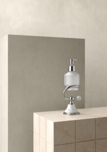 Accessori bagno Joconde