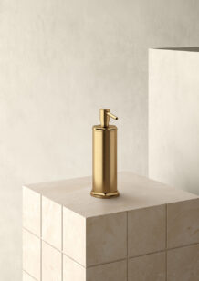 Accessori bagno Stresa