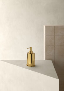 Accessori bagno Funtanin Bijoux