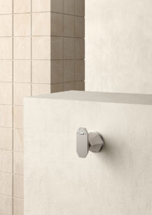 Accessori bagno Stresa Suite