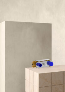 Incassi, prolunghe ed aeratori