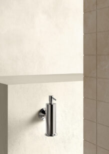 Accessori bagno Classic 2.0